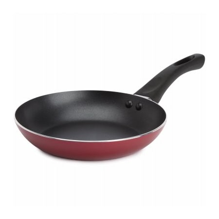 Epoca Easy Clean 8 Fry Pan EEYRE-5120